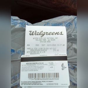 Poshmark stole $207 from me